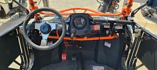 Gemini 2024 FX 400 EURO 5-thumb-4
