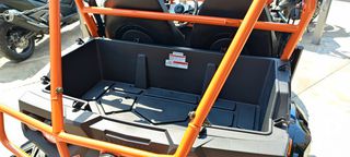 Gemini 2024 FX 400 EURO 5-thumb-5