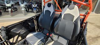 Gemini 2024 FX 400 EURO 5-thumb-6