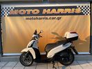 Kymco People GT 300i '14 ##MOTO HARRIS!!## GTI 300 -thumb-1