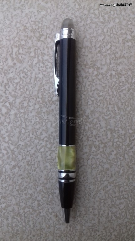 Στυλό MONT BLANC 