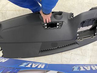 ΤΑΜΠΛΟ AUDI Q2-thumb-1