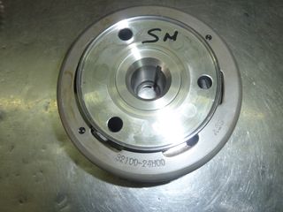 ΒΟΛΑΝ DR 125 SM 2009-2012-thumb-1