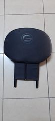 Πλάτη σέλας συνεπιβάτη cf moto 450-thumb-1