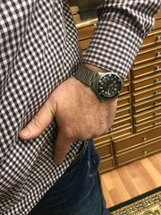 Louis jacot -thumb-15