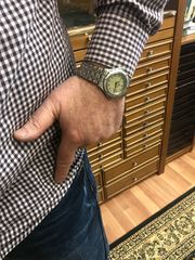 Louis jacot -thumb-20