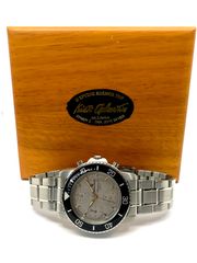 Louis jacot chronograph -thumb-16