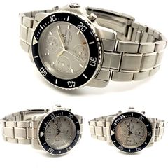 Louis jacot chronograph -thumb-1