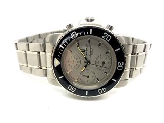 Louis jacot chronograph -thumb-4