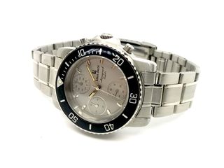 Louis jacot chronograph -thumb-6