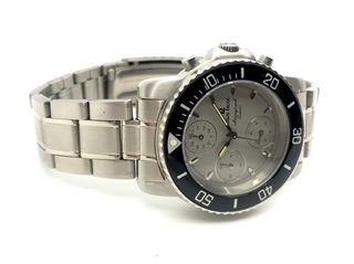 Louis jacot chronograph -thumb-8
