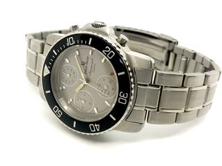 Louis jacot chronograph -thumb-10