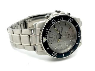 Louis jacot chronograph -thumb-12