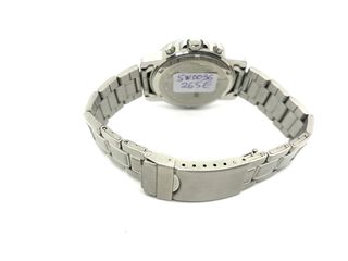 Louis jacot chronograph -thumb-14
