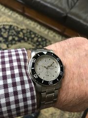 Louis jacot chronograph -thumb-3