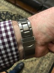 Louis jacot chronograph -thumb-11