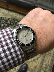 Louis jacot chronograph -thumb-13