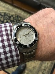 Louis jacot chronograph -thumb-7