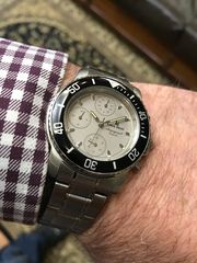 Louis jacot chronograph -thumb-9