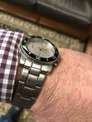Louis jacot chronograph -thumb-15
