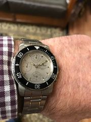 Louis jacot chronograph -thumb-18