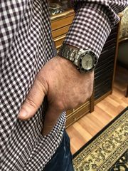Louis jacot chronograph -thumb-17