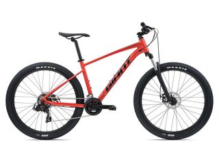 All - Mountain Giant 2021 TALON 29” (2021) Shimano Deore M6100-thumb-18