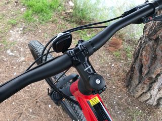 All - Mountain Giant 2021 TALON 29” (2021) Shimano Deore M6100-thumb-5