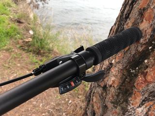 All - Mountain Giant 2021 TALON 29” (2021) Shimano Deore M6100-thumb-6