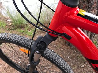 All - Mountain Giant 2021 TALON 29” (2021) Shimano Deore M6100-thumb-9
