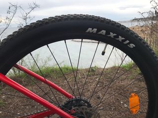 All - Mountain Giant 2021 TALON 29” (2021) Shimano Deore M6100-thumb-13