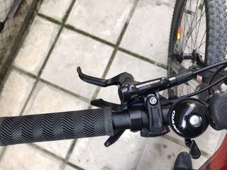 All - Mountain Giant 2021 TALON 29” (2021) Shimano Deore M6100-thumb-14