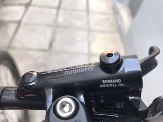 All - Mountain Giant 2021 TALON 29” (2021) Shimano Deore M6100-thumb-15
