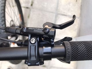 All - Mountain Giant 2021 TALON 29” (2021) Shimano Deore M6100-thumb-16