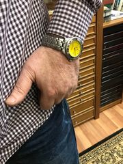Louis jacot -thumb-19