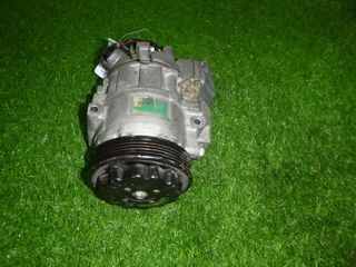 MERCEDES A0002302111 A0002305911 A0002307911 A0002309411 6SEU12C DENSO 447220-8231 W414 VANEO ΚΟΜΠΡΕΣΕΡ AIRCODITION  AC