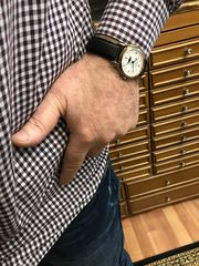 Louis jacot -thumb-17