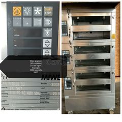Παγωτομηχανη -thumb-16