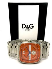 Dolce Gabbana Γιγας-thumb-2