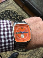Dolce Gabbana Γιγας-thumb-9
