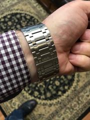 Dolce Gabbana Γιγας-thumb-11