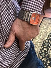 Dolce Gabbana Γιγας-thumb-19