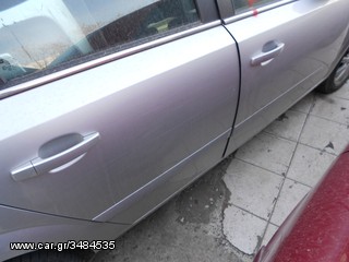 OPEL ASTRA H,  1.6 CC MΟΝΤΕΛΟ ΤΟΥ 2003 -2009 !!!ΠΕΡΙΛΑΜΒΑΝΕΙ ΓΙΑ ΑΝΤΑΛΛΑΚΤΙΚΑ ΜΟΤΕΡ( Z16XEP),ΣAZMAN,ΠΟΡΤΕΣ Κ.Α....-thumb-2