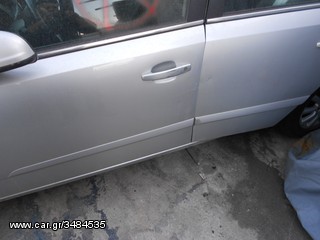 OPEL ASTRA H,  1.6 CC MΟΝΤΕΛΟ ΤΟΥ 2003 -2009 !!!ΠΕΡΙΛΑΜΒΑΝΕΙ ΓΙΑ ΑΝΤΑΛΛΑΚΤΙΚΑ ΜΟΤΕΡ( Z16XEP),ΣAZMAN,ΠΟΡΤΕΣ Κ.Α....-thumb-3