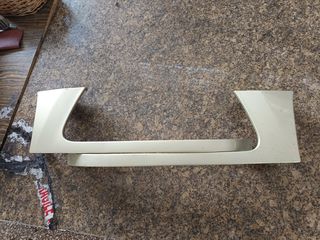 ΦΡΥΔΙΑ ΕΜΠΡΌΣ ΦΑΝΆΡΙΩΝ SUBARU FORESTER 2003-2005 μοντέλο