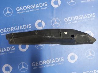 MERCEDES ΕΣΩΤΕΡΙΚΟ ΚΑΛΥΜΜΑ ΕΜΠΡΟΣ ΦΤΕΡΩΝ ΔΕΞΙΑ (FRONT FENDER COVER) C-CLASS (W204)