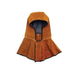 Κουκούλα Προστασίας Συγκολλητή (Protective Welding Hood) ATLAS
