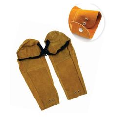 Μανίκια Συγκόλλησης ( Welding Sleeves ) ATLAS