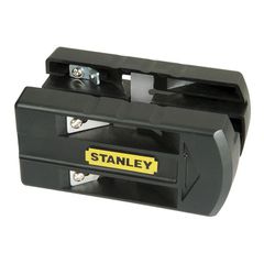Ξύστρα Περιθωρίων Μελαμίνης 12-25mm STANLEY - STHT0-16139