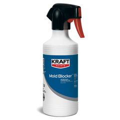Αντιμουχλικό υγρό Mold Blocker - Kraft Paints